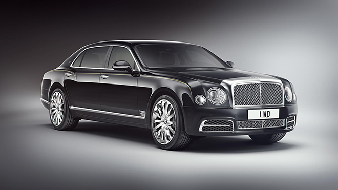 Bentley  Dòng xe cộ hạng quý phái lừng danh lừng lẫy của Anh  Cần Thơ Auto