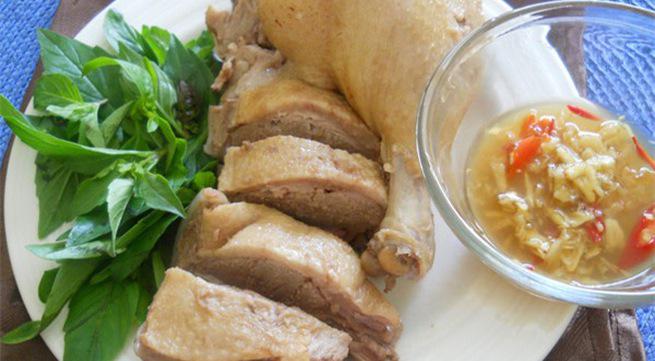 Thịt lợn đắt không sao cả, đổi sang ăn thịt này vừa rẻ vừa bổ trong mùa đông - 1