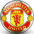 Trực tiếp bóng đá MU - Newcastle: Thế trận nhàn nhã (Hết giờ) - 1