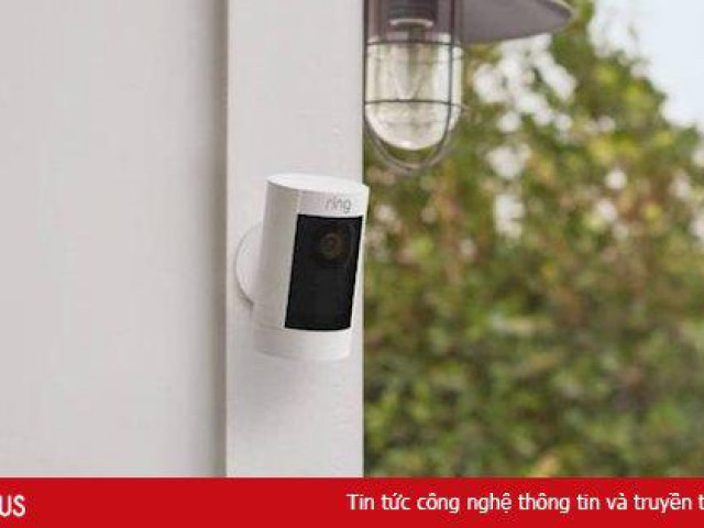 Những cách đơn giản bảo vệ camera an ninh, tránh trường hợp đáng tiếc như Văn Mai Hương