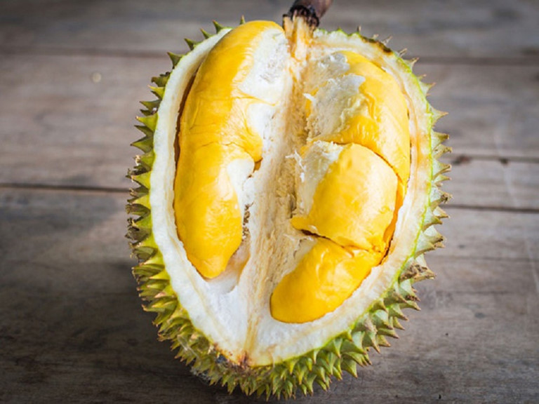 Những món ăn nhất định phải kiêng kỵ trong ngày đầu năm Canh Tý - 2