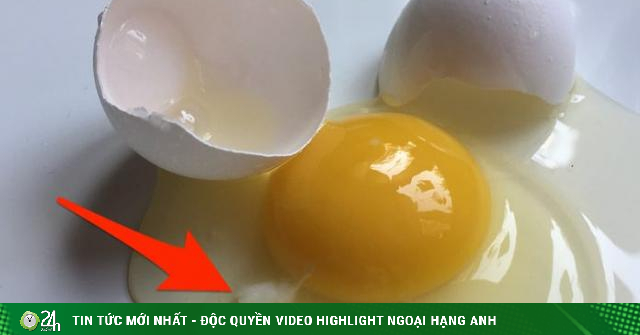 1601543895 791 thumbnail width640height480 auto crop watermark | Dù đảm đến mấy bạn vẫn chưa chắc biết bảo quản và lựa chọn trứng đúng cách