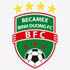 Trực tiếp bóng đá Bình Dương - Viettel: Đội khách bất lực (Hết giờ) - 1