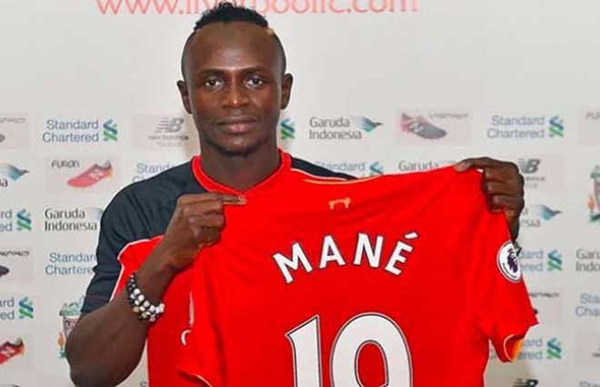 Bao giờ MU chịu học Liverpool & Man City để tái thống trị Ngoại hạng Anh? - 2
