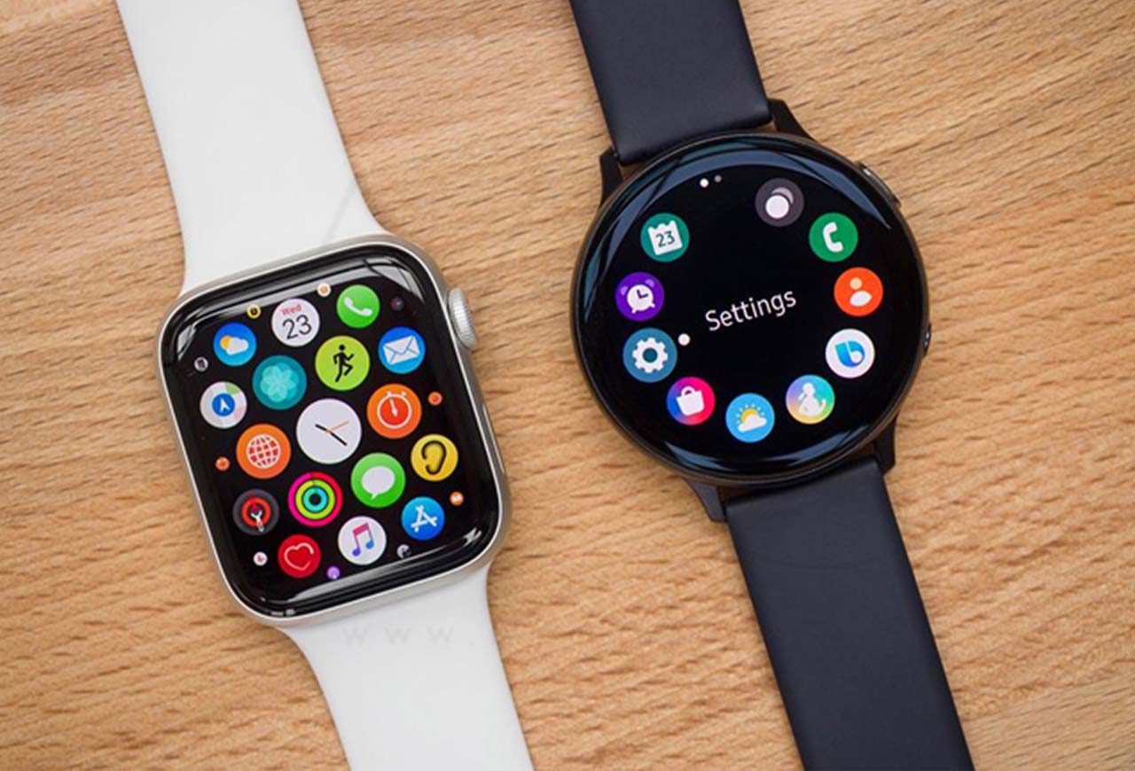 charge 3 vs galaxy watch