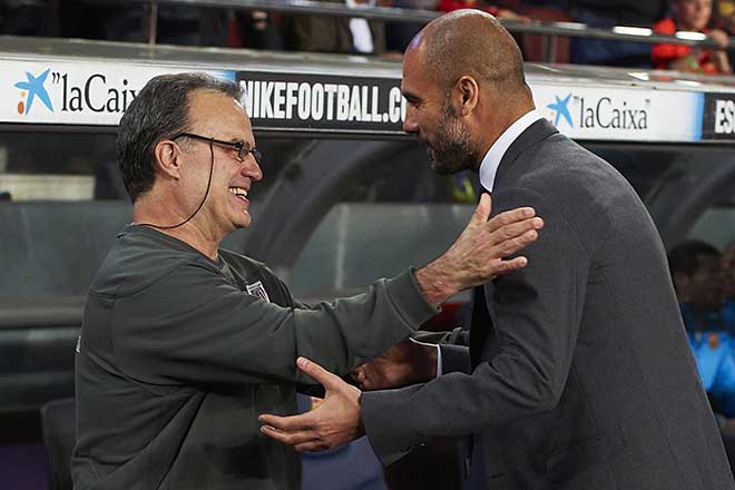Đặt cửa, dự đoán vòng 4 Ngoại hạng Anh: MU đấu Tottenham, Man City & Liverpool gặp bất ngờ? - 2