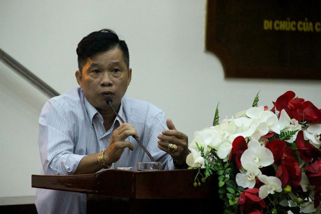 Đại biểu Quốc hội nói về bộ sách lớp 1 giá gần 1 triệu đồng - 2