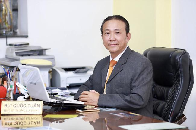 Ông Nguyễn Đức Chung không được tại ngoại: Tội chiếm đoạt bí mật Nhà nước nghiêm trọng mức nào? - 2