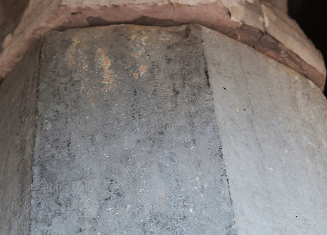 Bảo vật hơn 1.000 năm tuổi ở cố đô Hoa Lư có gì đặc biệt? - 5