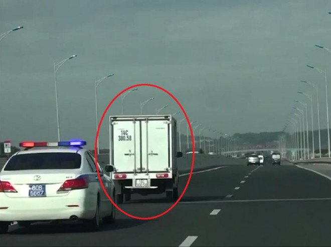 Tin tức 24h qua: “Cô dâu” đặt 150 mâm cỗ cưới của nhà hàng rồi “bùng” khai gì? - 2