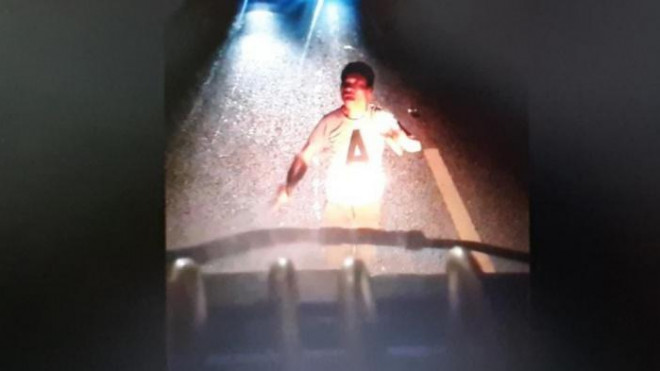 Tin tức 24h qua: “Cô dâu” đặt 150 mâm cỗ cưới của nhà hàng rồi “bùng” khai gì? - 3