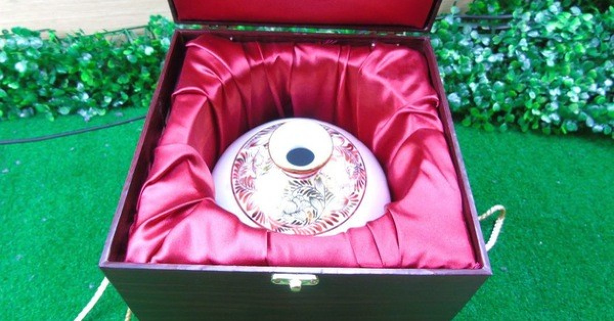 Tin tức 24h qua: “Cô dâu” đặt 150 mâm cỗ cưới của nhà hàng rồi “bùng” khai gì? - 4