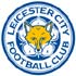 Trực tiếp bóng đá Leicester - West Ham: Bàn cuối trận không được công nhận (Hết giờ) - 1