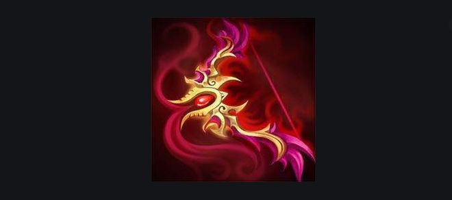 Rank Liên Quân đang bị phá nát vì người chơi lợi dụng lỗi game để trục lợi - 1