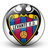 Trực tiếp bóng đá Levante - Real Madrid: Benzema ấn định chiến thắng (Hết giờ) - 1