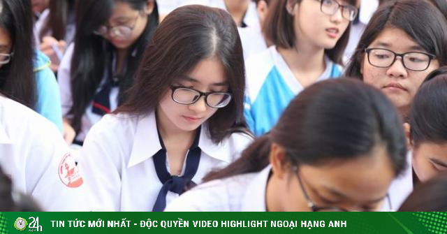 Điểm chuẩn Đại học Luật Hà Nội, Đại học Sư phạm Hà Nội