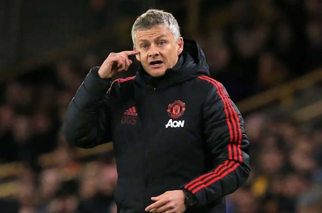 Everton dẫn đầu Ngoại hạng Anh, MU tụt dốc: "Quỷ Đỏ" có tiếc HLV Ancelotti? - 2
