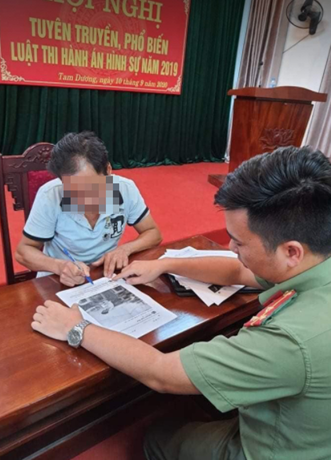 Tin tức 24h qua: Va chạm với xe máy trên cầu treo, ô tô rơi xuống sông, 5 người tử vong - 3