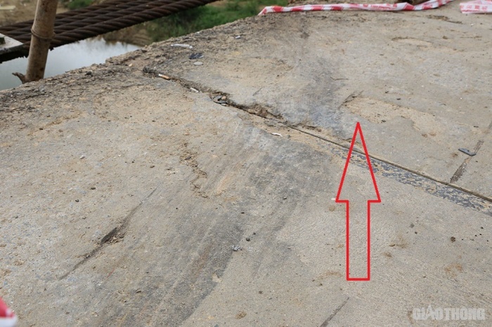 Vụ tai nạn khiến 5 người tử vong ở Nghệ An: Hiện trường hé lộ điều gì? - 7