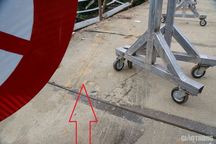 Vụ tai nạn khiến 5 người tử vong ở Nghệ An: Hiện trường hé lộ điều gì? - 8