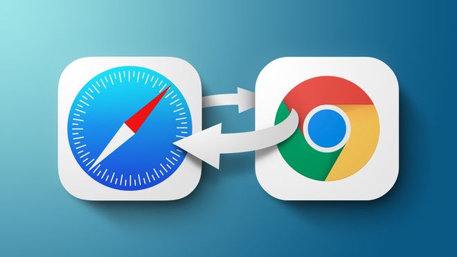 7 tính năng rất hấp dẫn của iOS 14 mà bạn không nên bỏ lỡ - 3