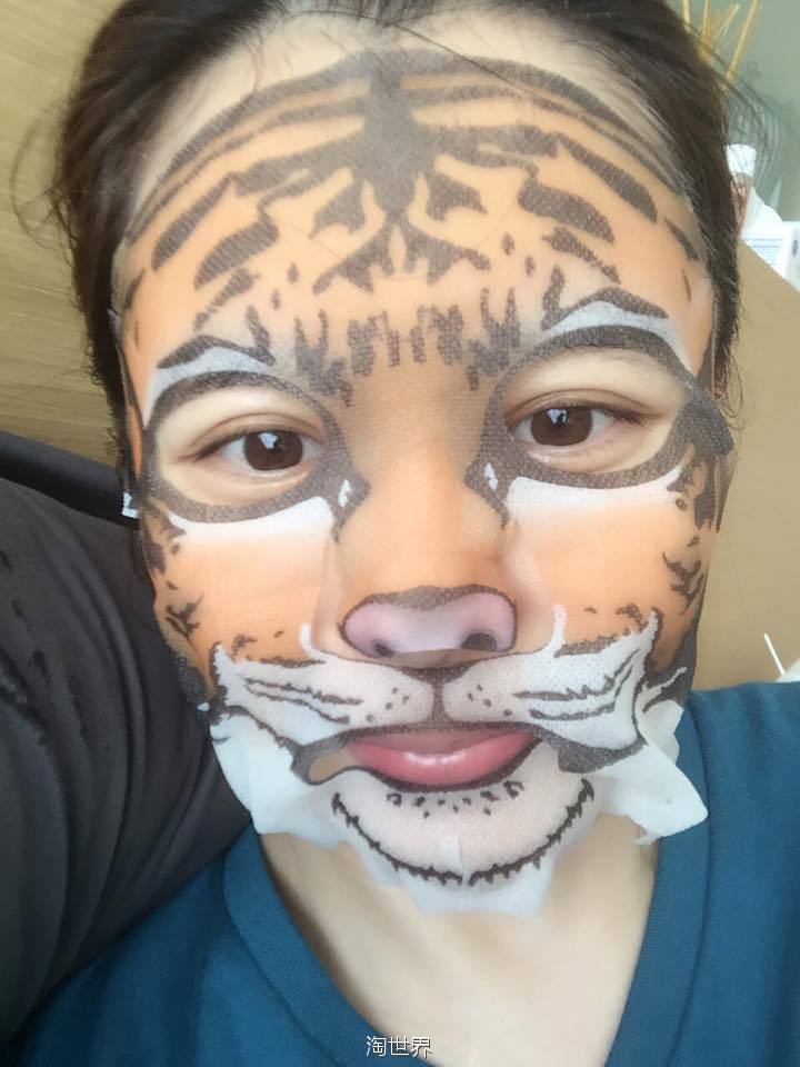 Nét đẹp gợi cảm thuở thiếu nữ của "thần ái tình Đài Loan" khiến nam giới khó rời mắt - 7