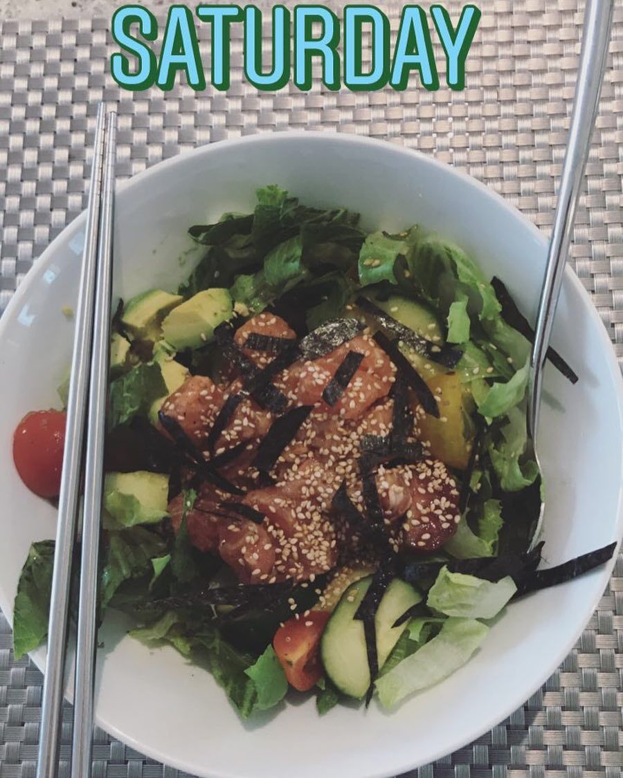 Mỹ nhân "em chưa 18" giảm cân vẫn được khen mơn mởn, đúng tuổi xuân thì - 4