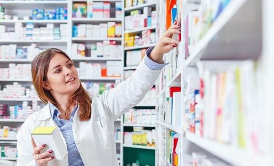Pharmacity cung cấp dịch vụ bán thuốc tây 24h ở đâu?
