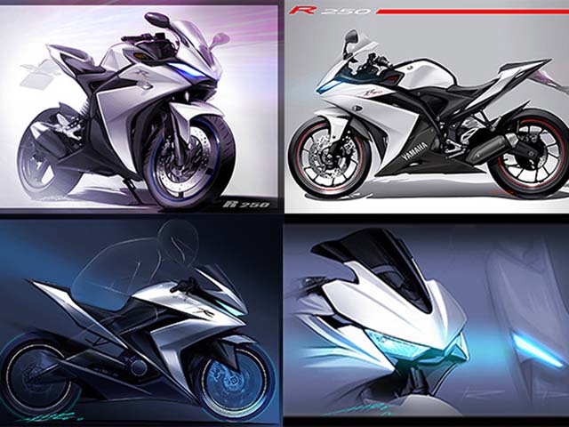 15 xe máy dùng côn tay Yamaha nhập vào cực tốt nam tính mạnh mẽ giá chỉ kể từ 66tr websosanhvn #39 15 xe máy dùng côn tay Yamaha nhập vào cực tốt nam tính mạnh mẽ giá chỉ kể từ 66tr websosanhvn