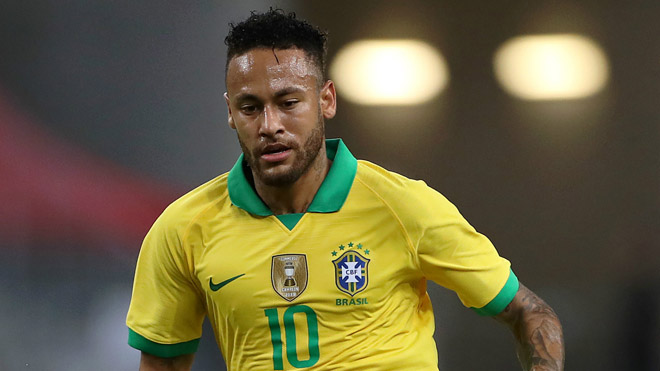 Tin HOT bóng đá trưa 9/10: Haaland chính thức ngồi nhà xem Euro - 2