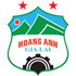 Trực tiếp bóng đá Viettel - HAGL: Rực lửa Hàng Đẫy, chờ đại tiệc tấn công - 2