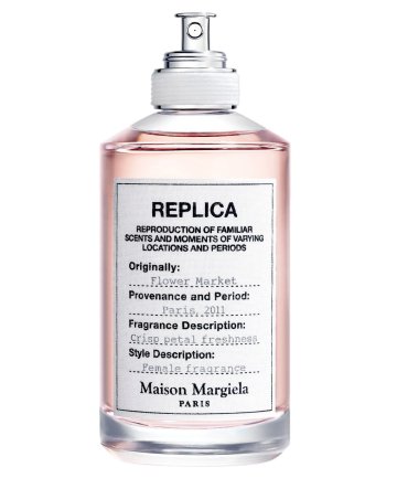 Bí quyết chọn hương nước hoa Thu thơm ngát hợp nhất cho 12 cung hoàng đạo - 4