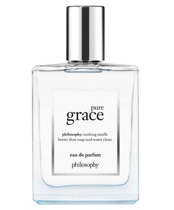 Bí quyết chọn hương nước hoa Thu thơm ngát hợp nhất cho 12 cung hoàng đạo - 5