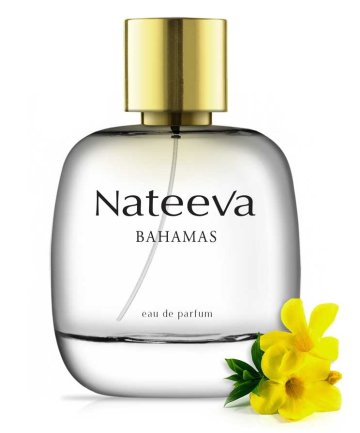 Bí quyết chọn hương nước hoa Thu thơm ngát hợp nhất cho 12 cung hoàng đạo - 8