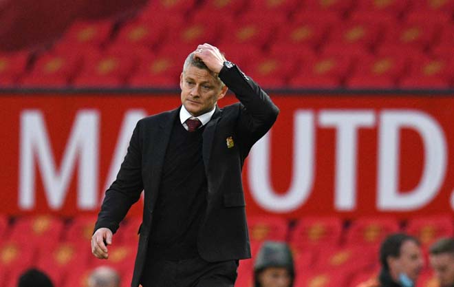 MU liên hệ HLV Pochettino: Người mang "DNA Sir Alex", hứa hẹn sẽ thành công - 1