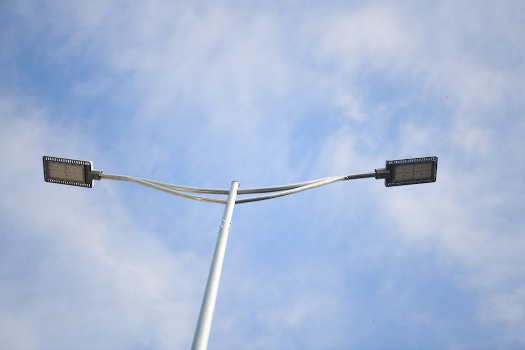 Thông xe cầu cạn hơn 1.000 tỷ nối với cầu 2 tầng độc nhất trên sông Hồng - 10