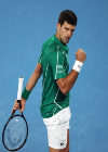 Trực tiếp tennis Djokovic - Nadal: Tuyệt phẩm ace định đoạt (Chung kết Roland Garros) (Kết thúc) - 1