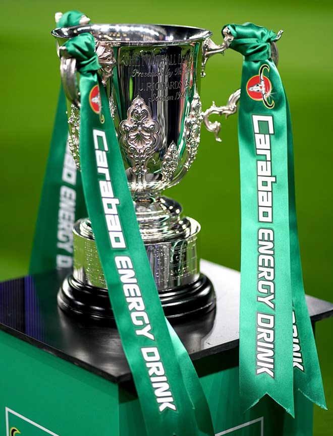 MU & Liverpool bị ăn chửi dữ dội: Thao túng đòi Premier League thiên vị - 2