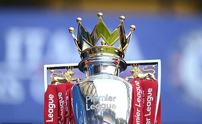 MU & Liverpool bị ăn chửi dữ dội: Thao túng đòi Premier League thiên vị - 1