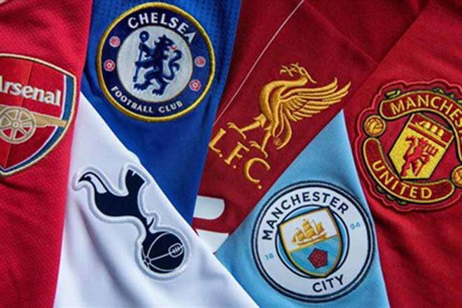 MU & Liverpool bị ăn chửi dữ dội: Thao túng đòi Premier League thiên vị - 3