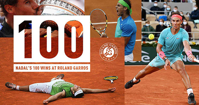 Nadal phá chiến thuật của Djokovic: Trận đấu hoàn hảo thống trị Roland Garros - 3