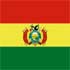 Trực tiếp bóng đá Bolivia - Argentina: Bảo toàn thành quả (Hết giờ) - 1