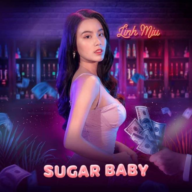 Linh Miu tham gia gameshow hẹn hò, lần đầu nói về mối quan hệ với bạn