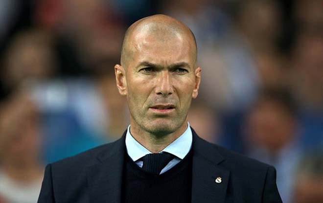 Vừa nói lời mơ mộng về Real, Pogba được MU gia hạn hợp đồng - 2