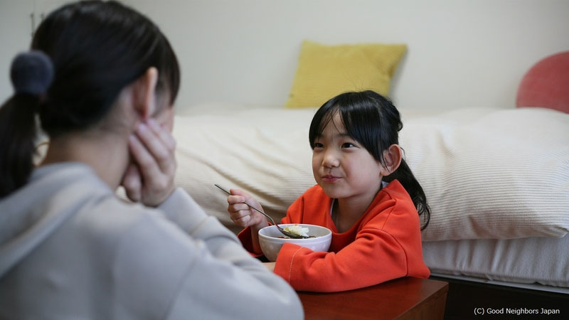 Phương pháp giáo dục dễ áp dụng nhất của người mẹ có con trai học ĐH danh tiếng hàng đầu Trung Quốc - 1