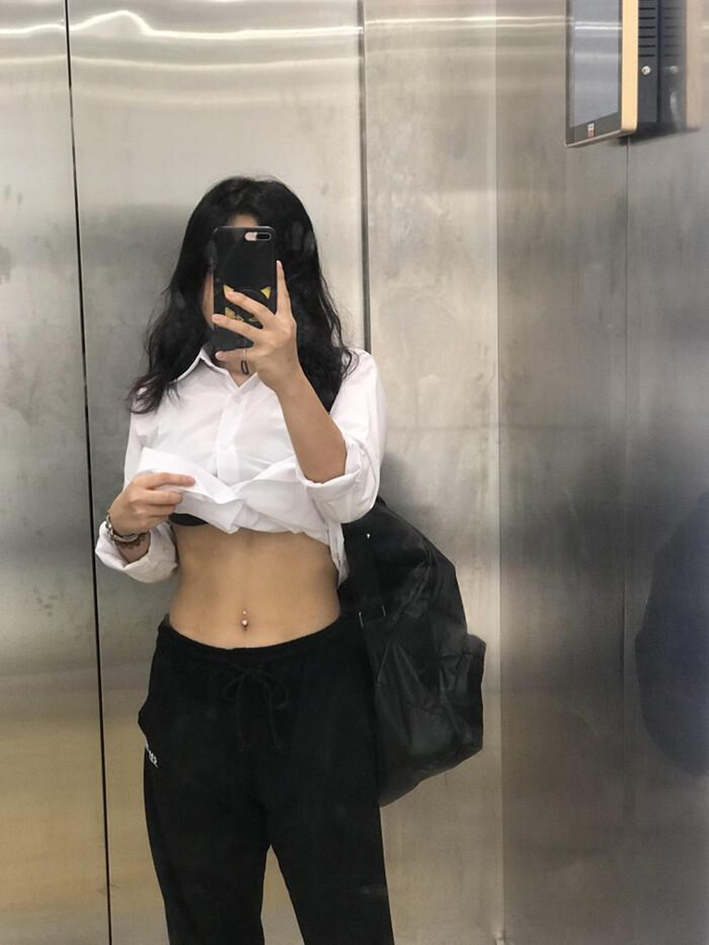 Thiếu nữ Phú Yên, Bình Định,... bị ví là "cục thịt mỡ", sau giảm cân ngàn người theo đuổi - 10