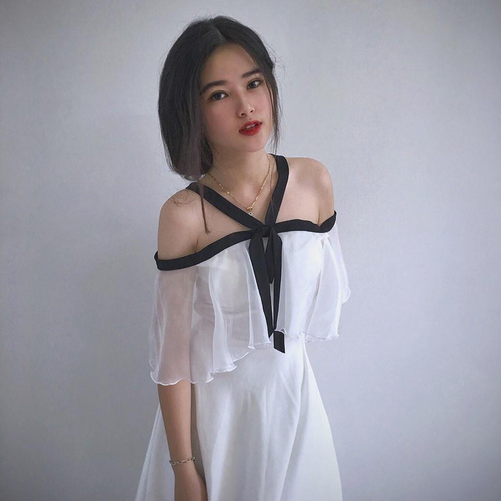 Thiếu nữ Phú Yên, Bình Định,... bị ví là "cục thịt mỡ", sau giảm cân ngàn người theo đuổi - 7