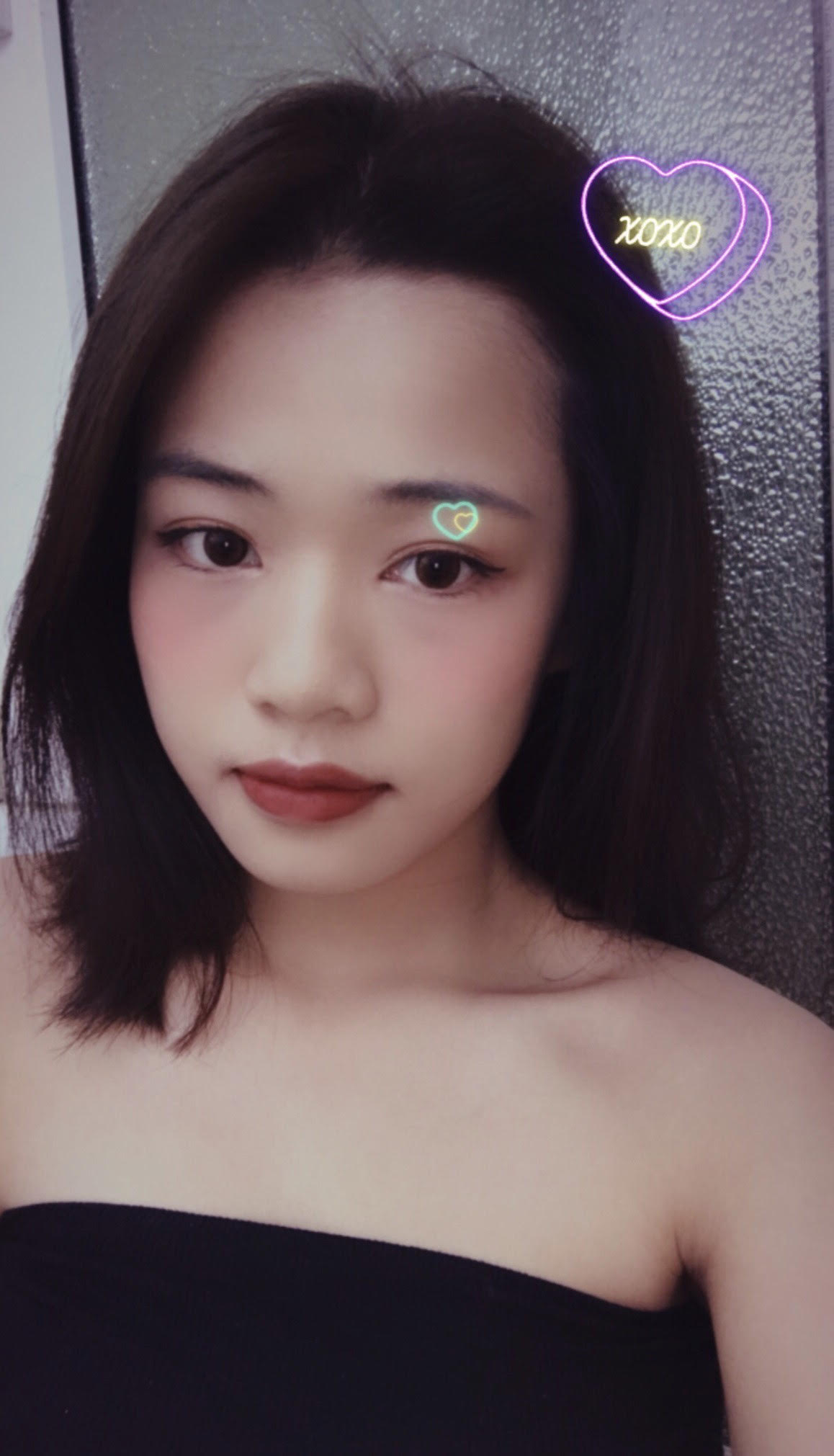 Thiếu nữ Phú Yên, Bình Định,... bị ví là "cục thịt mỡ", sau giảm cân ngàn người theo đuổi - 9