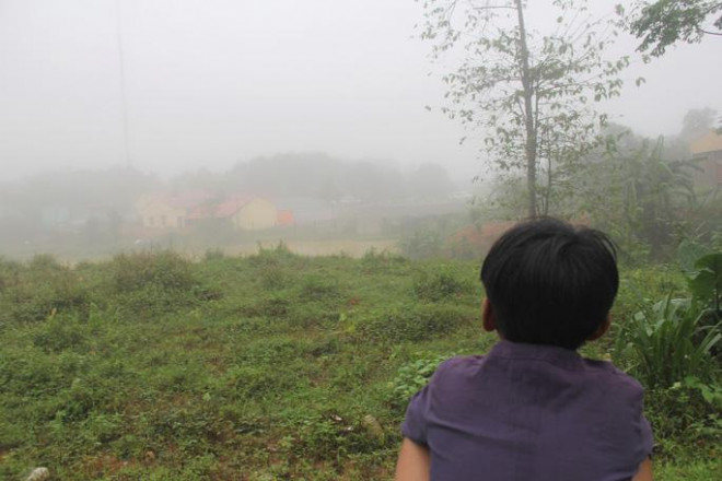Tìm thấy thi thể thứ 16 vụ sạt núi vùi lấp 22 cán bộ, chiến sĩ ở Quảng Trị - 6