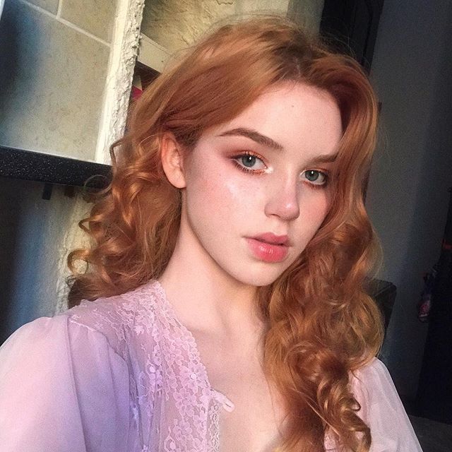 Đàn ông không tiếc tiền dốc cạn ví vì say mê sắc đẹp của phụ nữ ở đất nước toàn mỹ nhân - 4